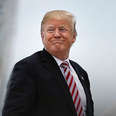 5 Key Allegations Made by Trump Whistleblower