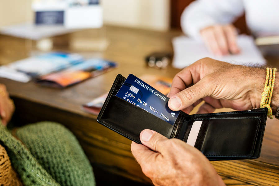 What are Hotel Resort Fees? Federal Legislation Might Make Them Illegal