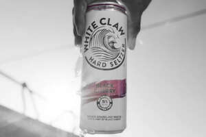 What the National White Claw Shortage Says About the Changing Marketplace