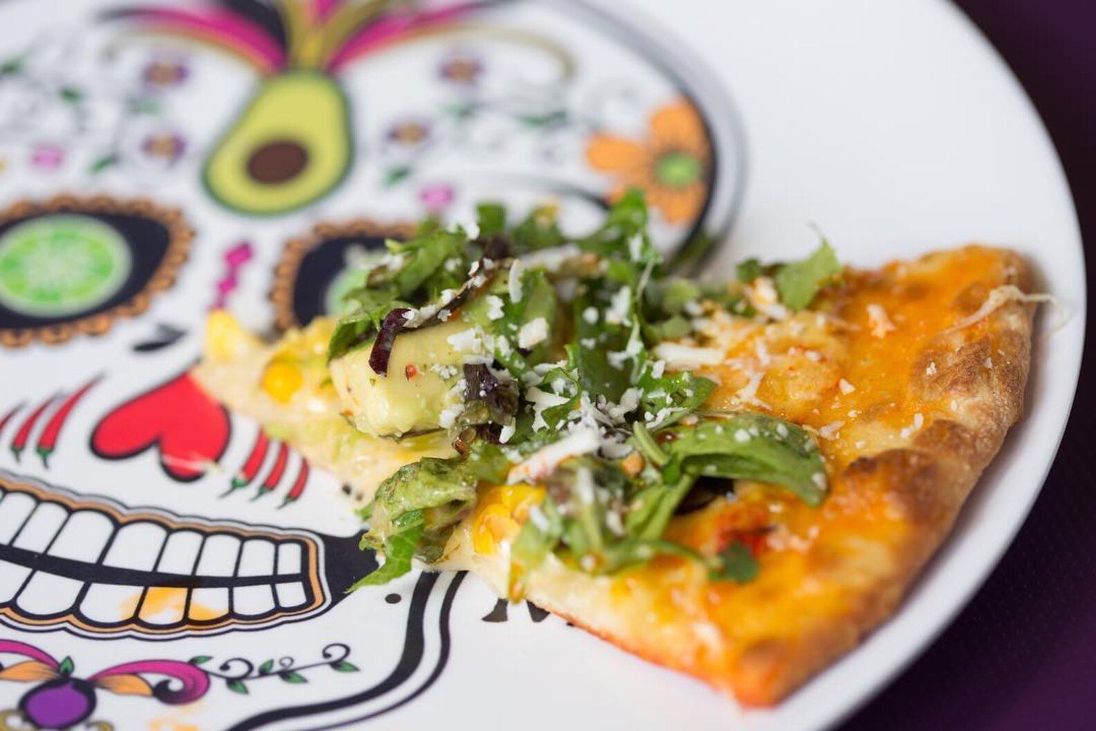 Best Restaurants in College Station Near Texas A&M University Thrillist