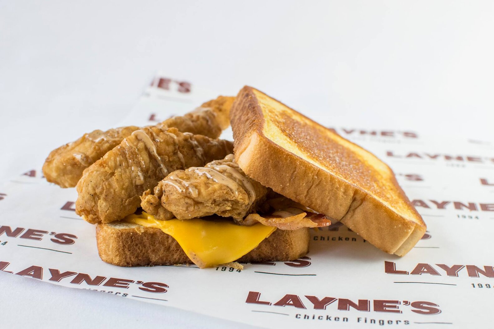 Best Restaurants in College Station Near Texas A&M University Thrillist