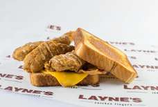 The Best Restaurants in College Station