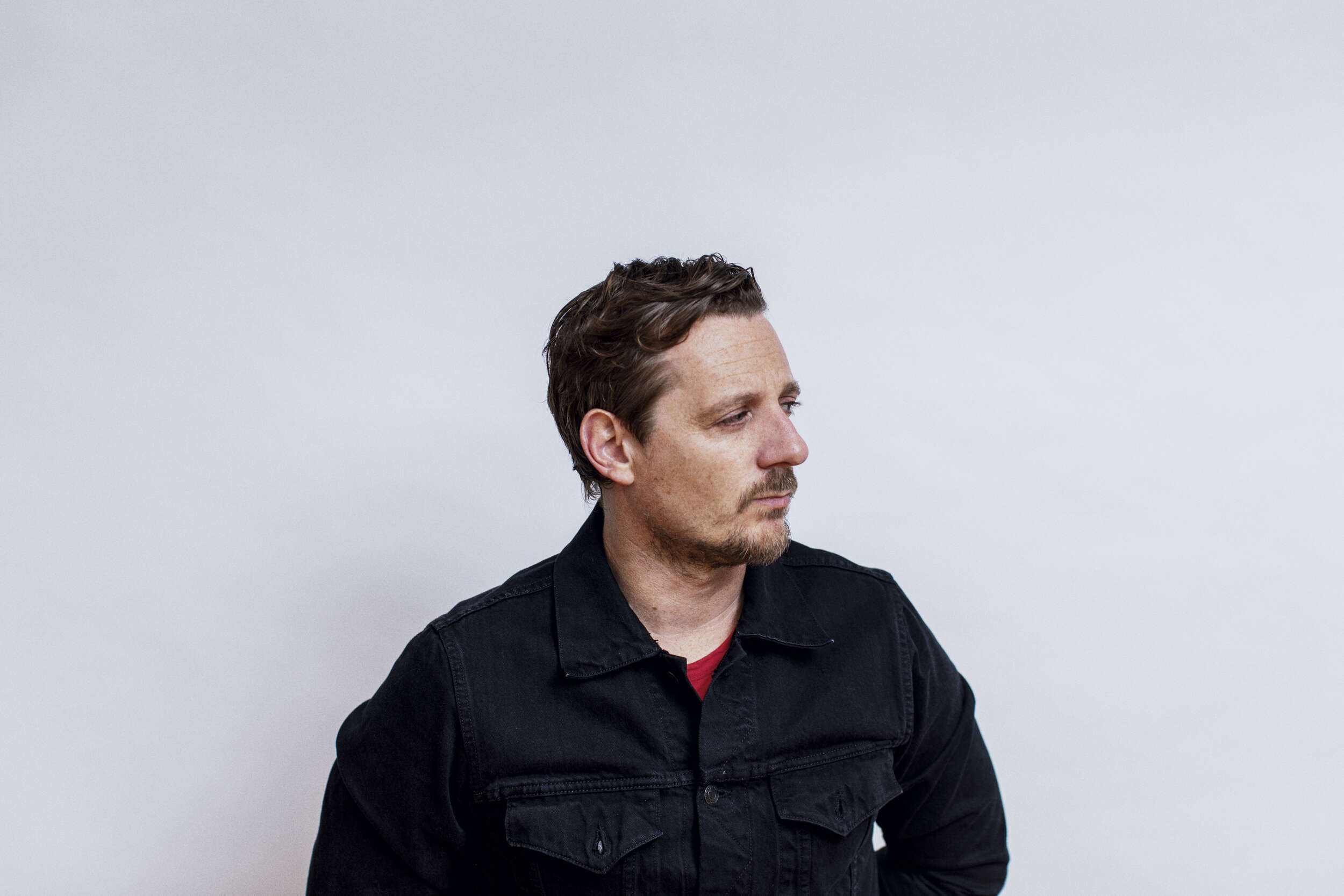 sturgill simpson