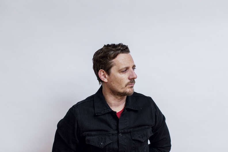 sturgill simpson