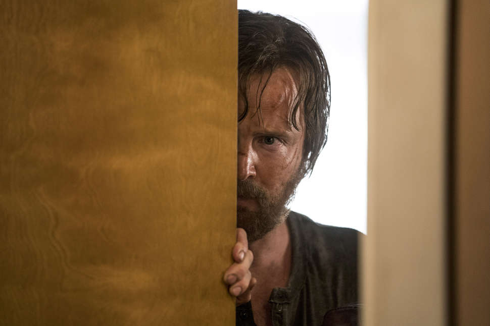 New Tv Shows Coming In 2019 Premiere Dates For New - 