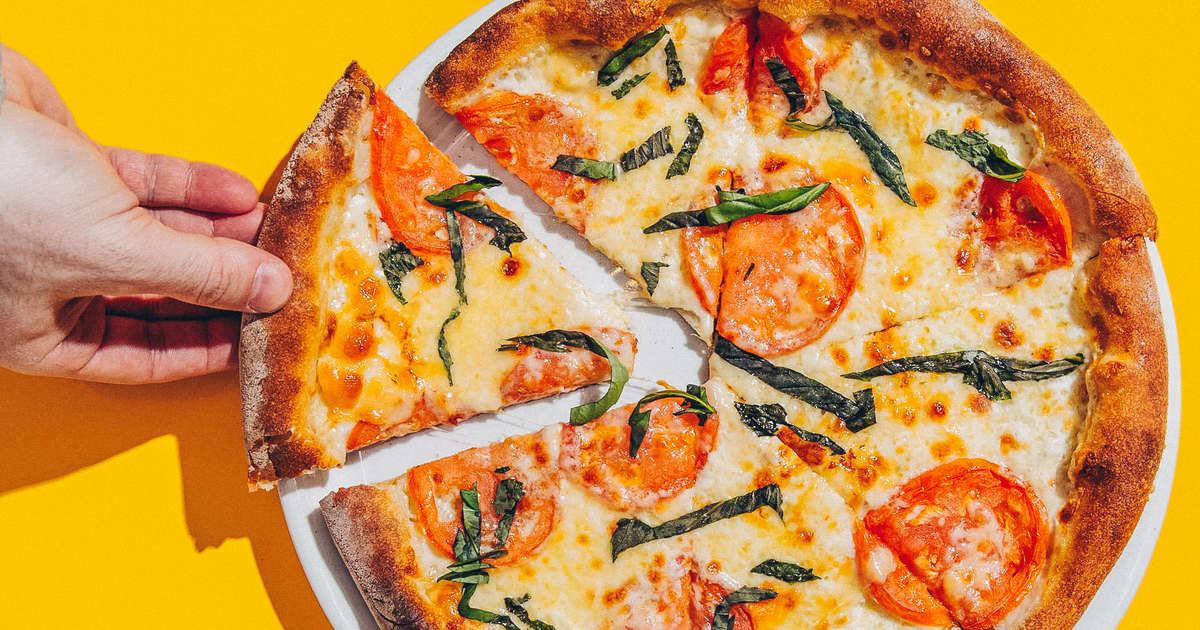 California Pizza Kitchen Hours Sunday | Wow Blog