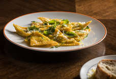 The Best Restaurants in Las Vegas Right Now