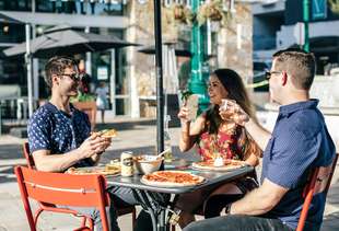 Actually Cool Things to Do in San Diego Right Now