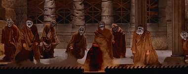 scream 2