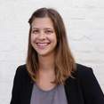 Photo of author Chelsea Brasted
