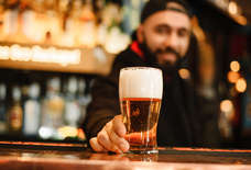 The Best Dive Bars in Nashville