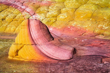 coyote buttes south