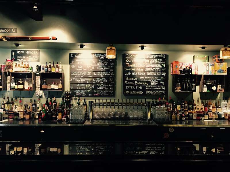 Best San Diego Dive Bars Where to Find Good, Cheap Neighborhood Bars