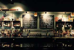 12 Legit San Diego Dive Bars for a No-Frills Drink