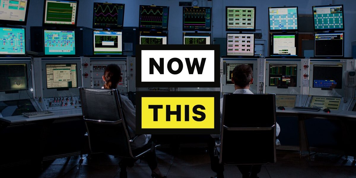 Ashleigh Carter NowThis ashleigh-carter-nowthis