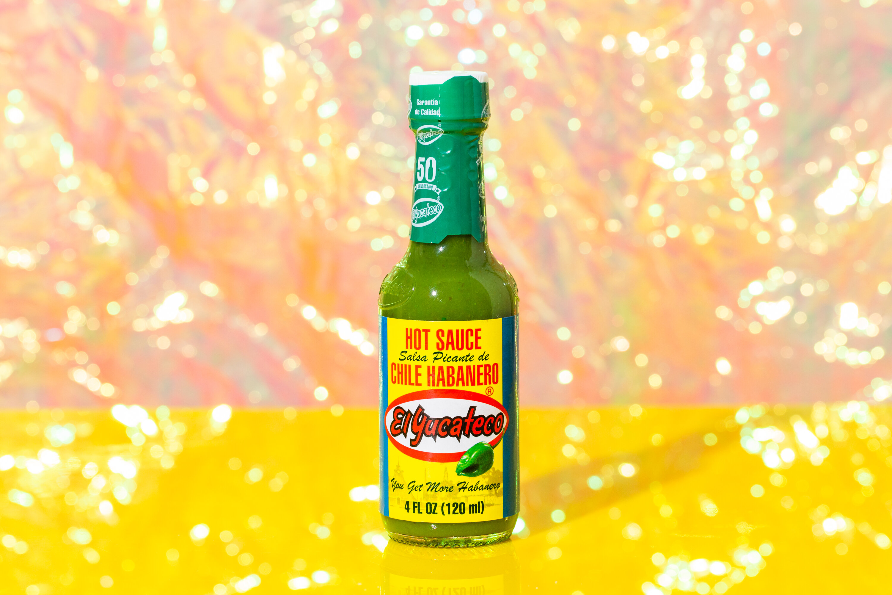 Chefs Reveal 10 Of The Best StoreBought Salsas You Can Buy, 52 OFF