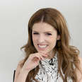 Anna Kendrick on 'The Day Shall Come,' the 'Cup' song, & Bette Midler