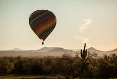 28 Phoenix Date Ideas That Will Make You Seem Super Interesting 