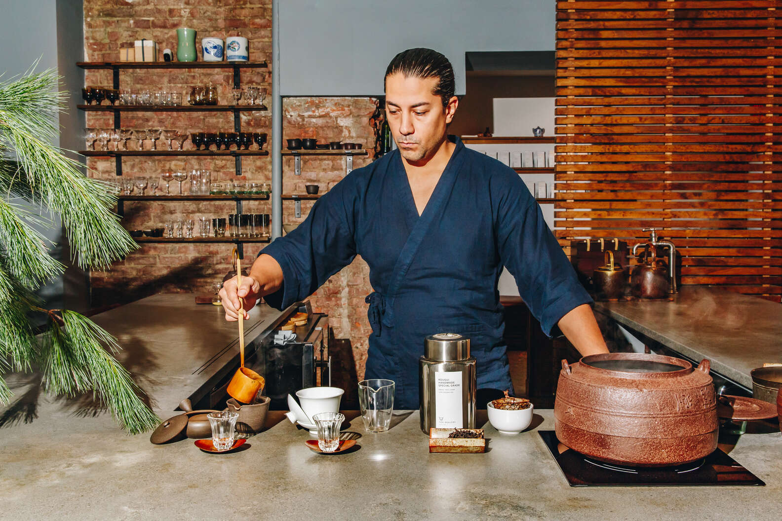 Best Tea Houses In America Where To Go For Good Artisan Tea Thrillist best-tea-houses-in-america-where-to-go-for-good-artisan-tea-thrillist