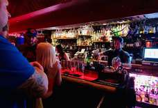 The Best Dive Bars in Phoenix