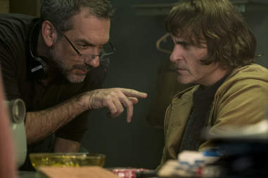 joker movie