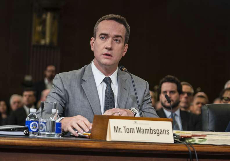 tom wambsgans