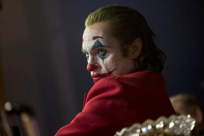 joker
