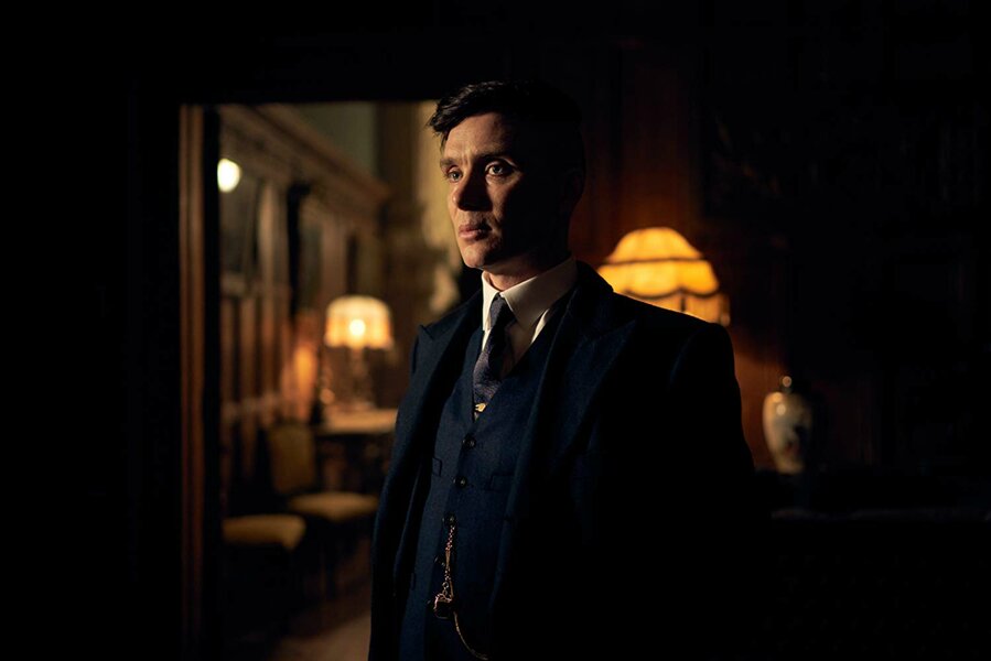 Peaky blinders season 5 episode 3 watch discount online