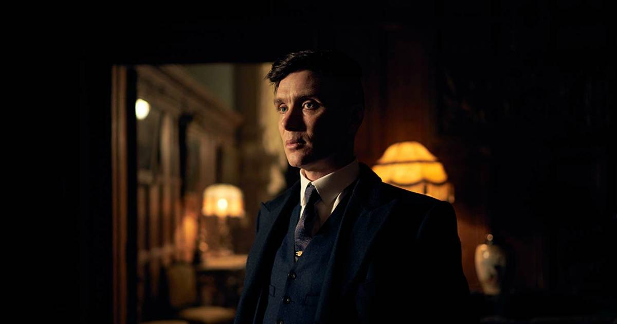 Peaky Blinders Season 5 Recap in Telugu, Peaky Blinders Explained in  Telugu