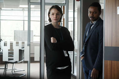 carey mulligan in collateral