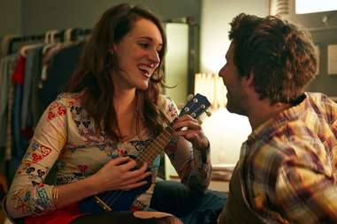Best bbc 2025 shows on netflix