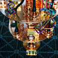 Did Google Just Achieve 'Quantum Supremacy'?