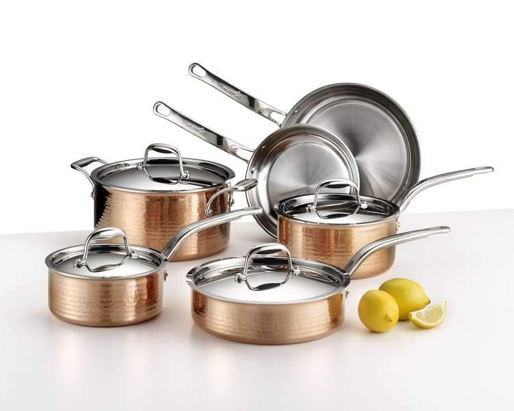 AllClad Sale November 2019 Cheap Stainless Steel Cookware Deals Right