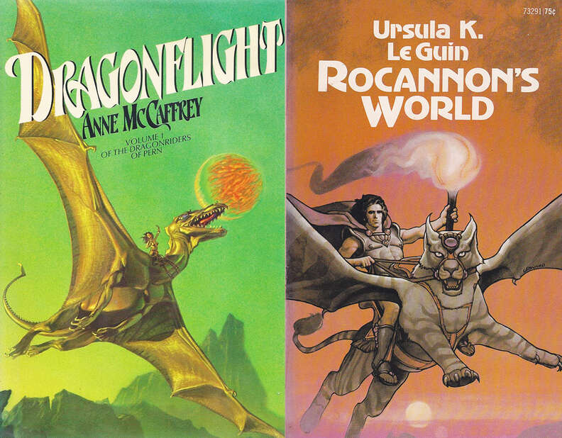 Best Fantasy Book Series And Sci Fi Book Series Of All Time Thrillist Best Fantasy Book Series And Sci Fi Book Series Of All Time Thrillist