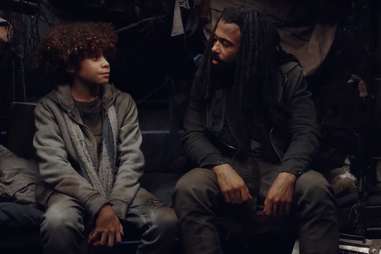 daveed diggs, jaylin fletcher, snowpiercer, tnt