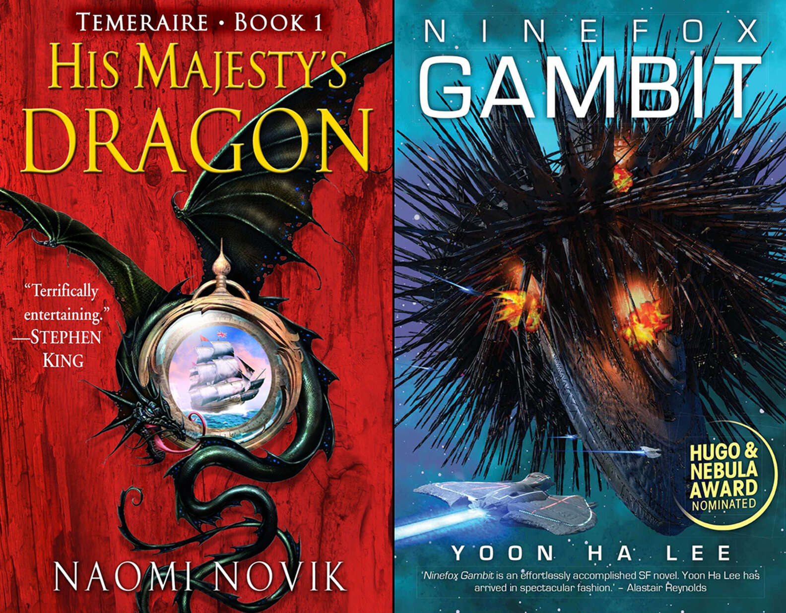 best-fantasy-book-series-and-sci-fi-book-series-of-all-time-thrillist