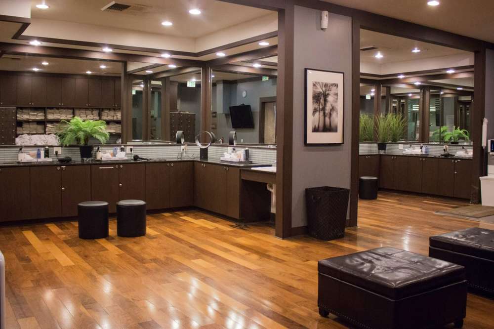 Best 24 Hour Korean Spas In Los Angeles Everything You Need To Know Thrillist