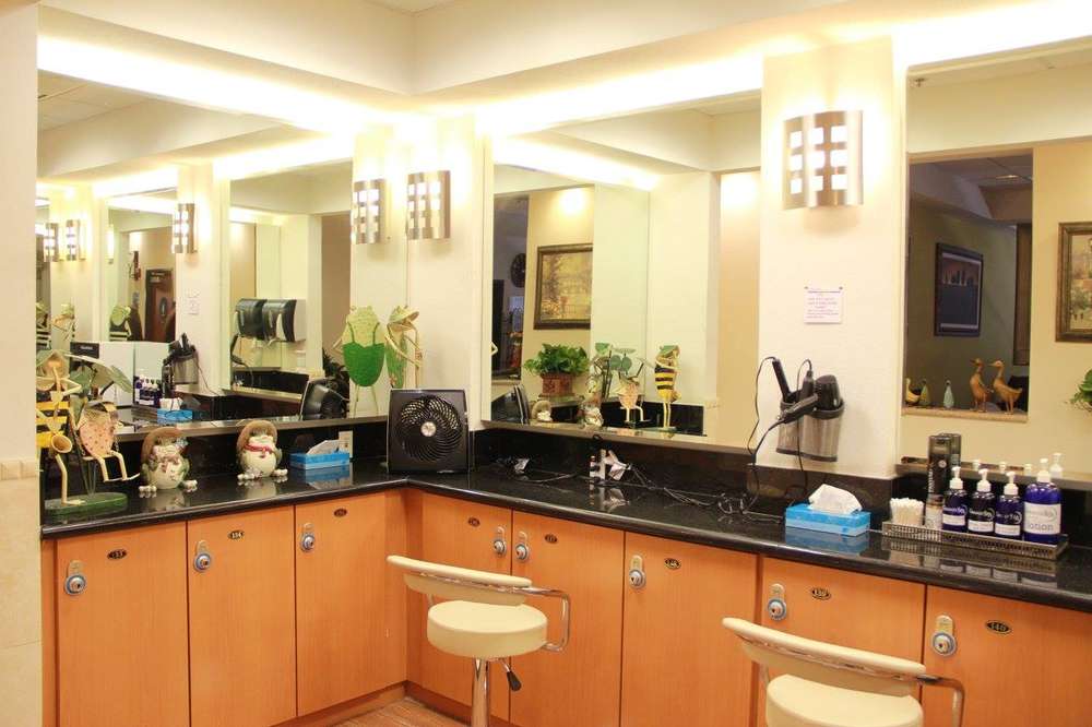 Best 24 Hour Korean Spas In Los Angeles Everything You Need To Know Thrillist