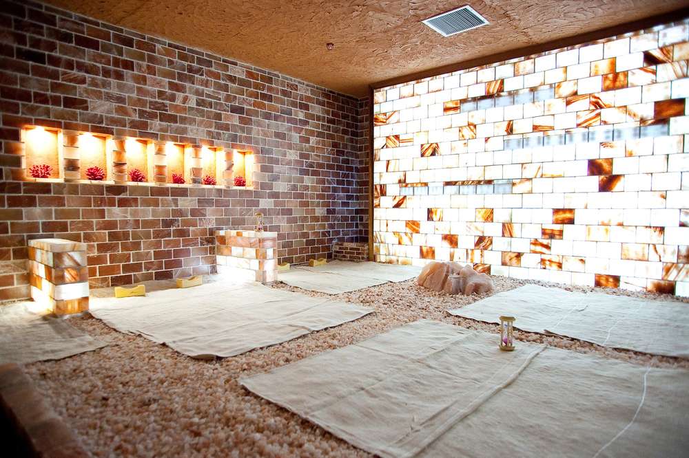 Best 24 Hour Korean Spas In Los Angeles Everything You Need To Know Thrillist