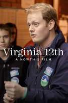 Virginia 12th cover art