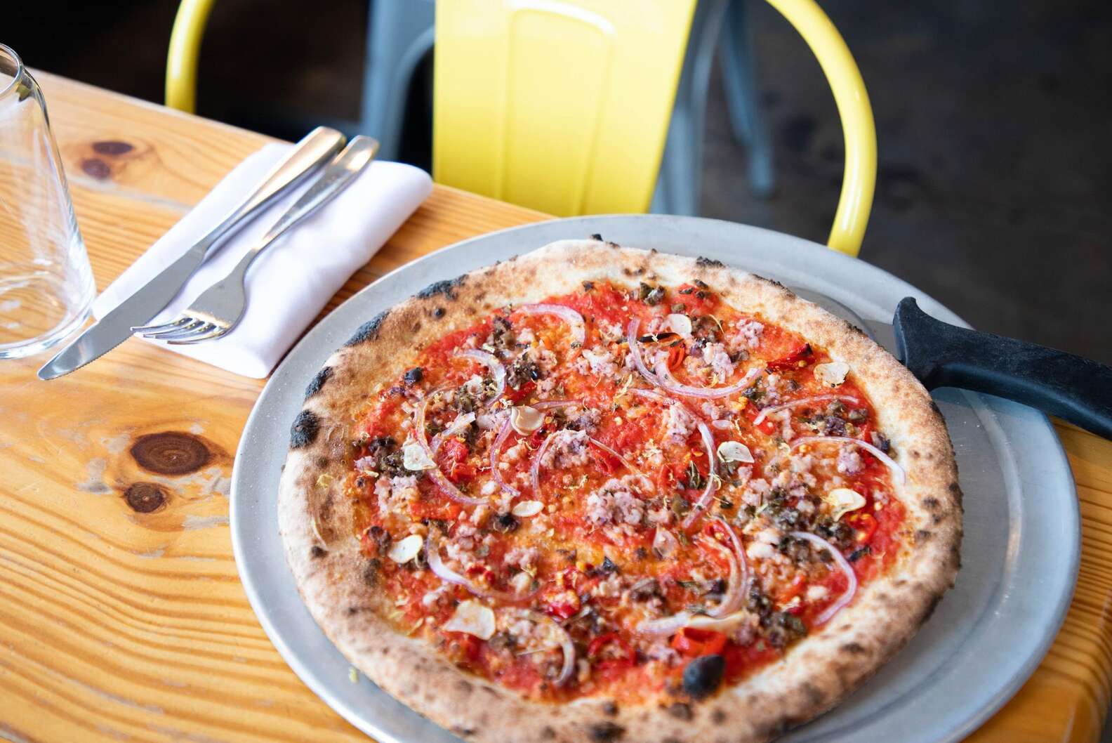 best-pizza-in-memphis-pizza-shops-with-the-best-slices-in-the-city