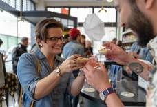 24 Great Portland Date Ideas You Can Do Right Now