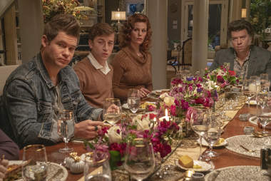 righteous gemstones