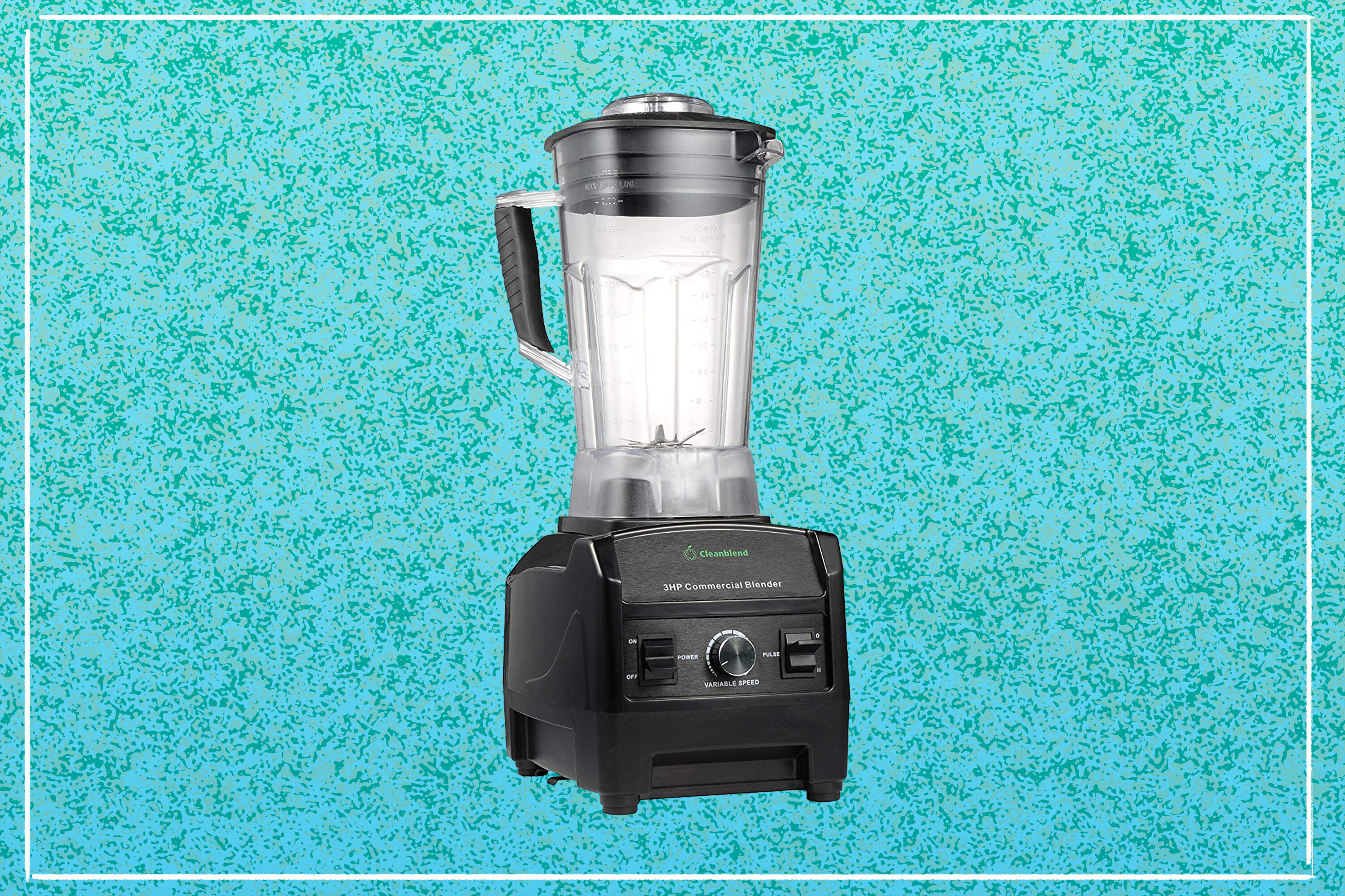 Best Blenders 2019 What to Buy for Smoothies, Juicing & More Thrillist
