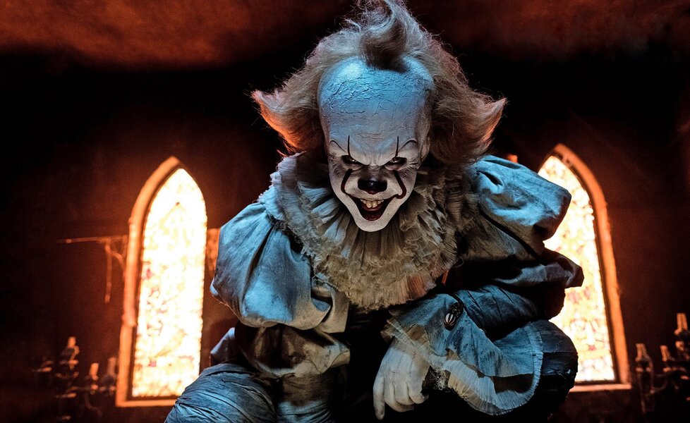 Best Halloween Costume Ideas 2019 What Should I Be For Halloween