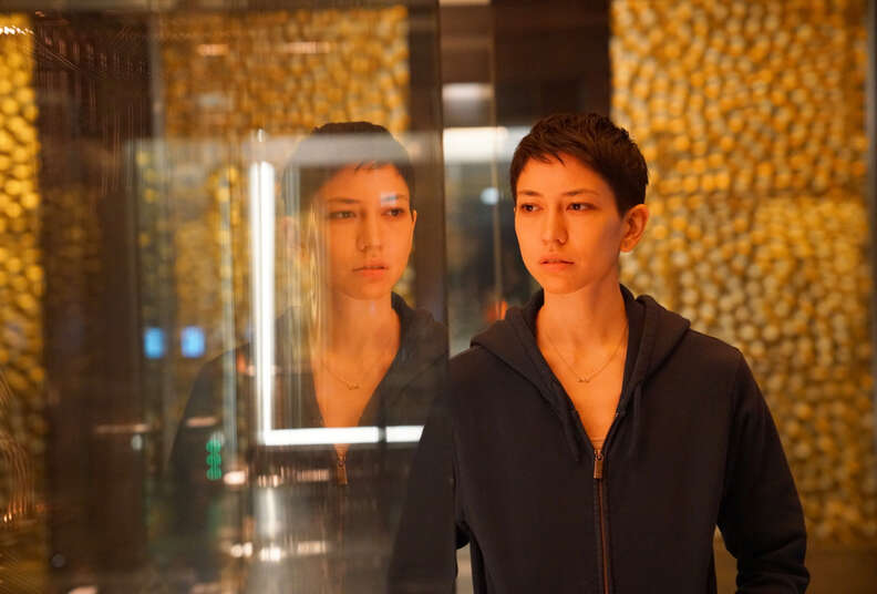 devs, fx, sonoya mizuno, lily