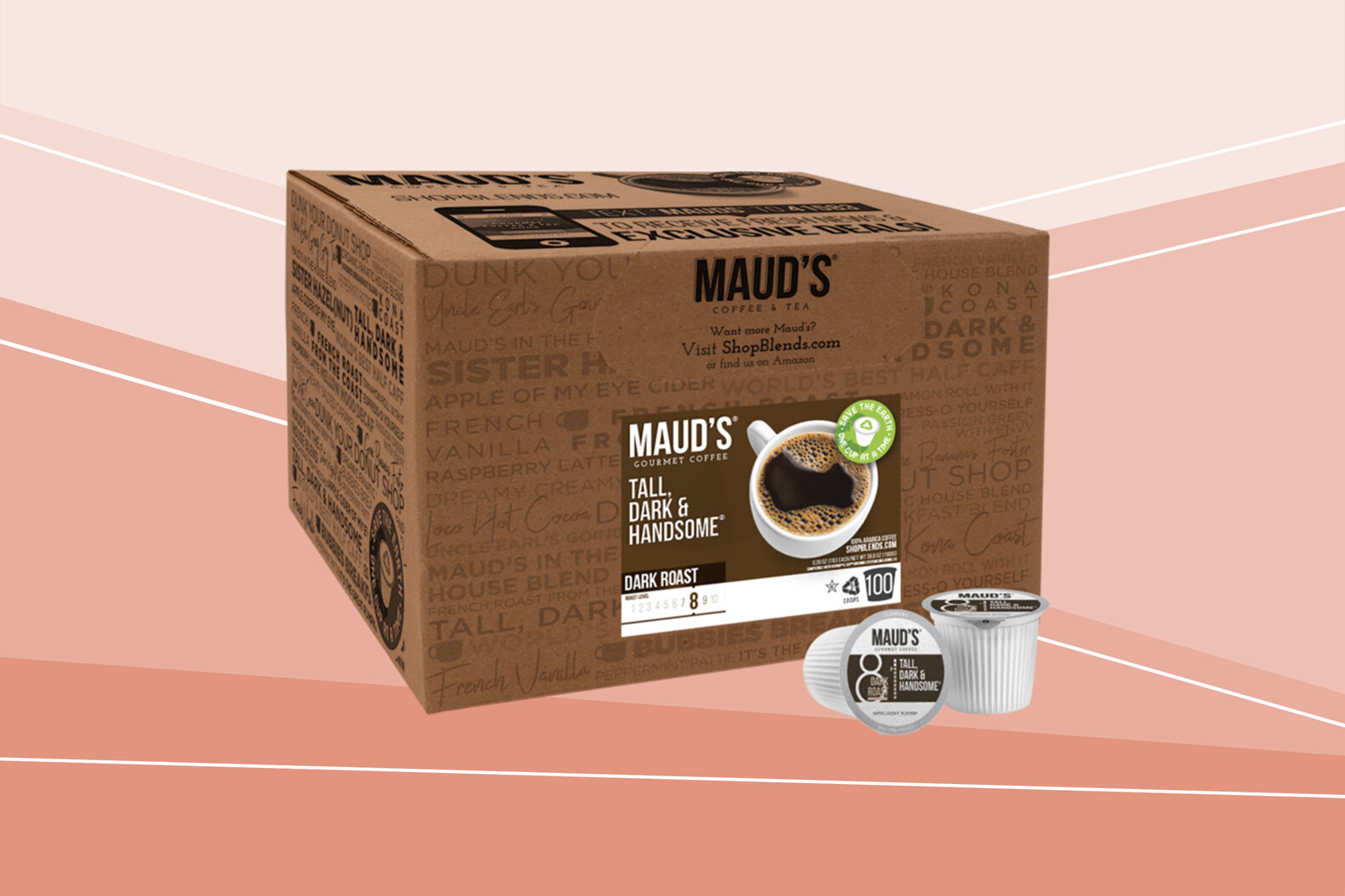 Best Coffee Subscription Boxes in 2019 Atlas Coffee, Mistobox & More