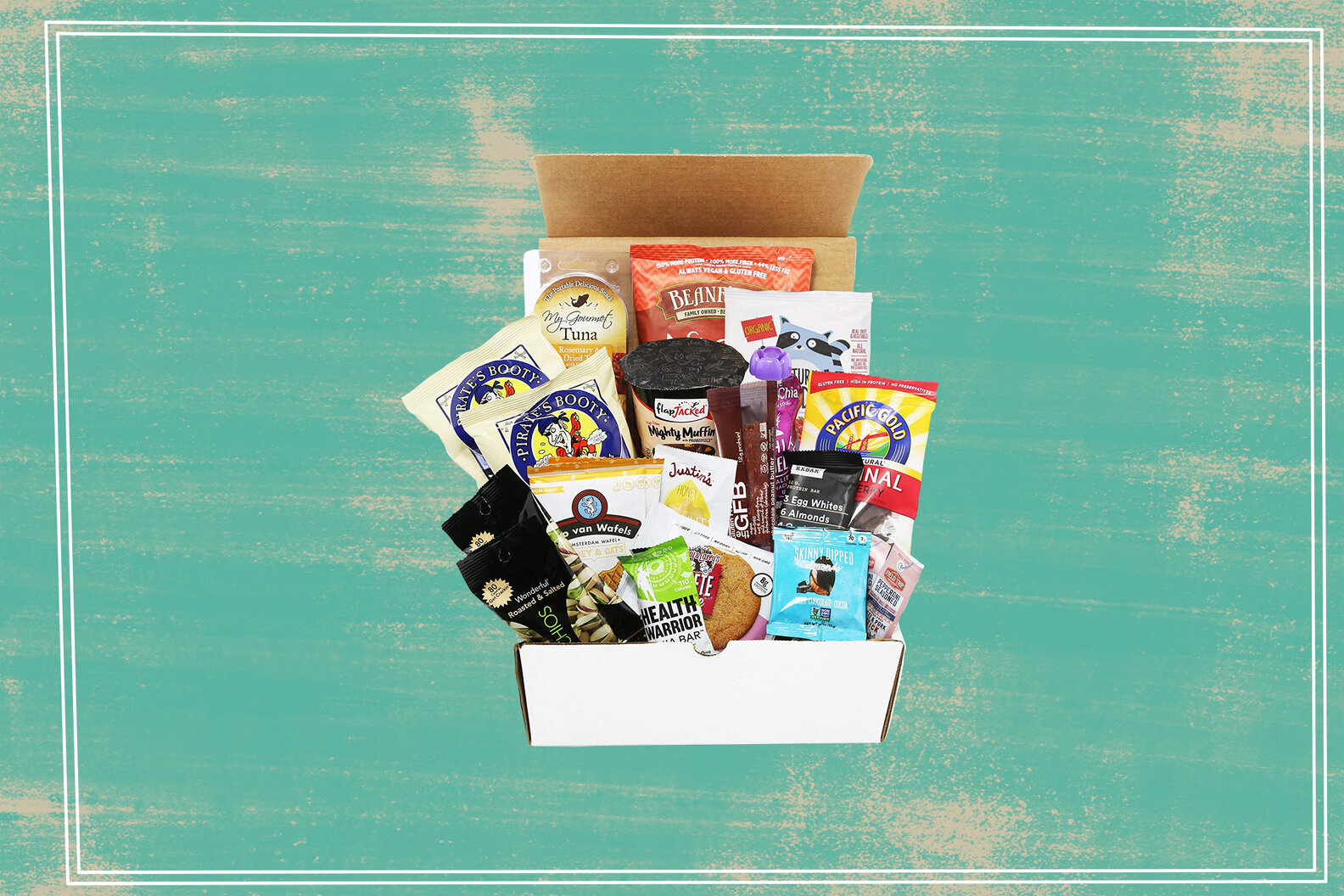 Best Road Trip Gear Ideas for 2019 Things You Need to Bring on a Trip