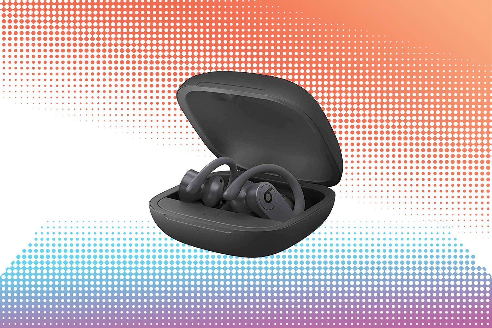 Top Workout Earbuds 2025 Sonni Laverna