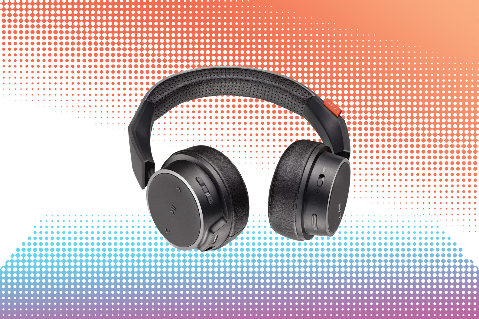 Best Workout Headphones Wireless Earbuds For Exercising & Running